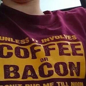 Meet your Posher, Sean